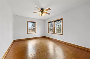 10032 Stillwater Ln N, Lake Elmo, MN 55042 - Photo 29