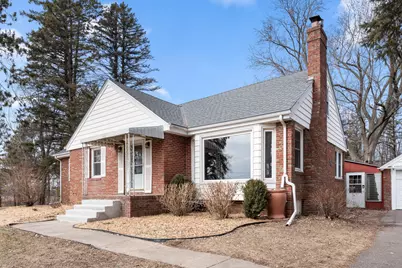 10032 Stillwater Lane N, Lake Elmo, MN 55042 - Photo 81