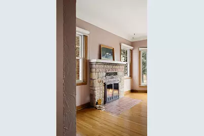 10032 Stillwater Lane N, Lake Elmo, MN 55042 - Photo 3