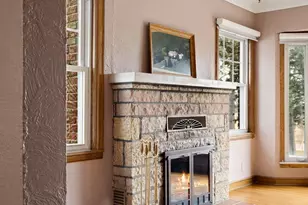 10032 Stillwater Ln N, Lake Elmo, MN 55042 - Photo 3