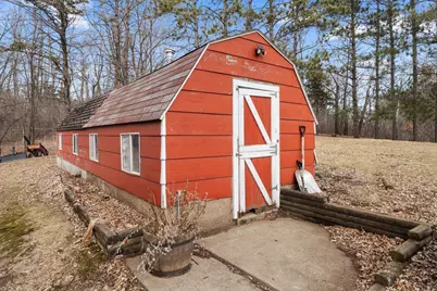 10032 Stillwater Lane N, Lake Elmo, MN 55042 - Photo 67