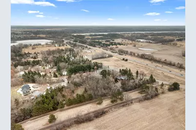 10032 Stillwater Lane N, Lake Elmo, MN 55042 - Photo 61