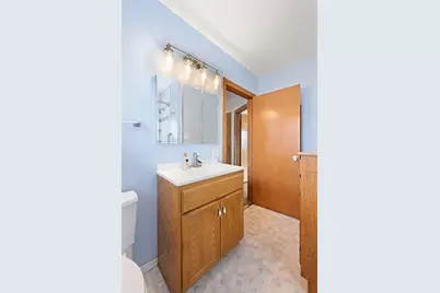 10032 Stillwater Lane N, Lake Elmo, MN 55042 - Photo 27