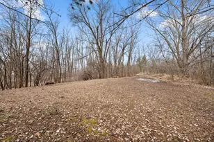 10032 Stillwater Ln N, Lake Elmo, MN 55042 - Photo 59