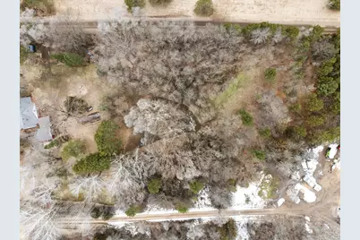 10032 Stillwater Lane N, Lake Elmo, MN 55042 - Photo 55