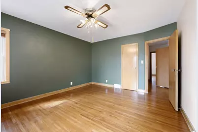 10032 Stillwater Lane N, Lake Elmo, MN 55042 - Photo 23