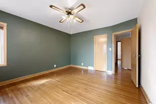 10032 Stillwater Ln N, Lake Elmo, MN 55042 - Photo 23