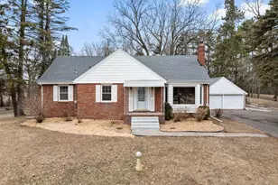 10032 Stillwater Ln N, Lake Elmo, MN 55042 - Photo 1