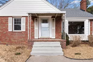 10032 Stillwater Ln N, Lake Elmo, MN 55042 - Photo 79