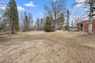 10032 Stillwater Ln N, Lake Elmo, MN 55042 - Photo 73