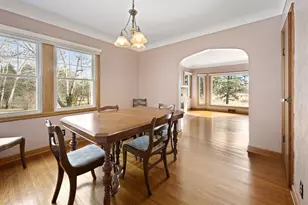 10032 Stillwater Ln N, Lake Elmo, MN 55042 - Photo 13