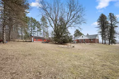 10032 Stillwater Lane N, Lake Elmo, MN 55042 - Photo 71