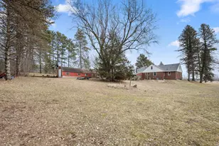 10032 Stillwater Ln N, Lake Elmo, MN 55042 - Photo 71