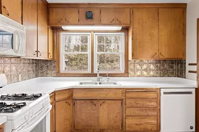 10032 Stillwater Lane N, Lake Elmo, MN 55042 - Photo 17