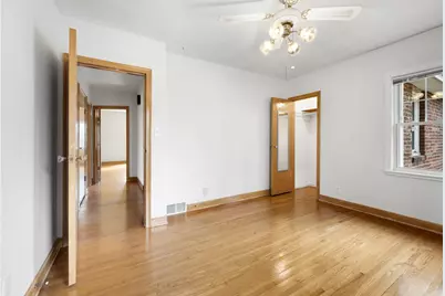 10032 Stillwater Lane N, Lake Elmo, MN 55042 - Photo 25