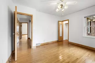 10032 Stillwater Ln N, Lake Elmo, MN 55042 - Photo 25