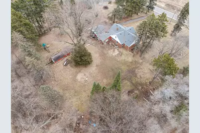 10032 Stillwater Lane N, Lake Elmo, MN 55042 - Photo 57