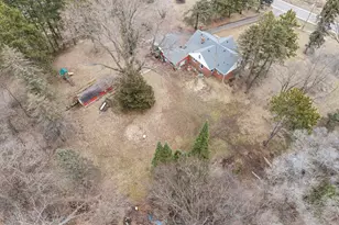 10032 Stillwater Ln N, Lake Elmo, MN 55042 - Photo 57