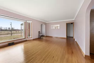 10032 Stillwater Lane N, Lake Elmo, MN 55042 - Photo 9