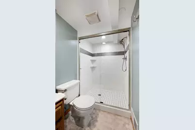 10032 Stillwater Lane N, Lake Elmo, MN 55042 - Photo 43