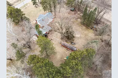 10032 Stillwater Lane N, Lake Elmo, MN 55042 - Photo 53