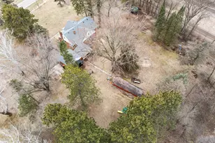 10032 Stillwater Ln N, Lake Elmo, MN 55042 - Photo 53