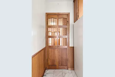 10032 Stillwater Lane N, Lake Elmo, MN 55042 - Photo 21