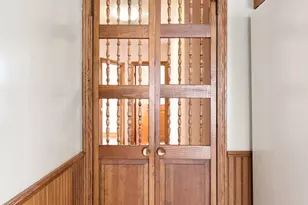 10032 Stillwater Ln N, Lake Elmo, MN 55042 - Photo 21