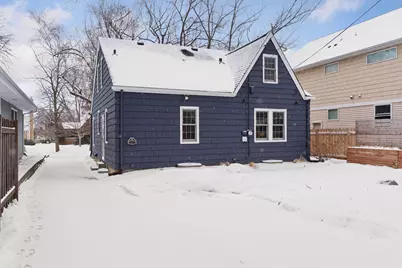 2708 Joppa Avenue S, Saint Louis Park, MN 55416 - Photo 37