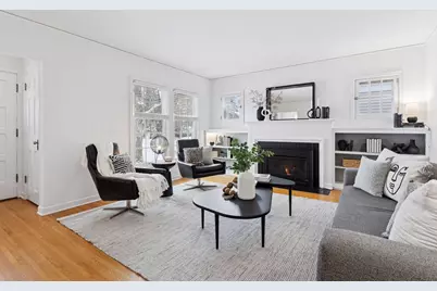 2708 Joppa Avenue S, Saint Louis Park, MN 55416 - Photo 5