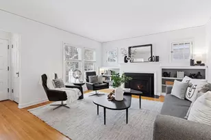 2708 Joppa Ave S, Saint Louis Park, MN 55416 - Photo 5