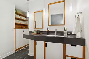 2708 Joppa Ave S, Saint Louis Park, MN 55416 - Photo 29