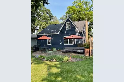 2708 Joppa Avenue S, Saint Louis Park, MN 55416 - Photo 41