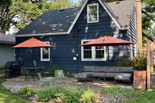 2708 Joppa Ave S, Saint Louis Park, MN 55416 - Photo 41