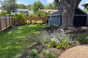 2708 Joppa Ave S, Saint Louis Park, MN 55416 - Photo 39