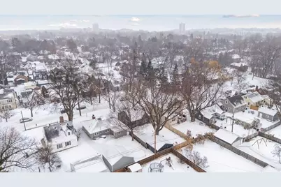 2708 Joppa Avenue S, Saint Louis Park, MN 55416 - Photo 43