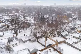 2708 Joppa Ave S, Saint Louis Park, MN 55416 - Photo 43