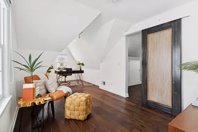 2708 Joppa Avenue S, Saint Louis Park, MN 55416 - Photo 21