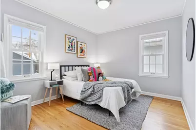 2708 Joppa Avenue S, Saint Louis Park, MN 55416 - Photo 17