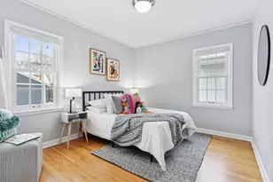 2708 Joppa Ave S, Saint Louis Park, MN 55416 - Photo 17