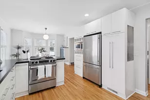 2708 Joppa Ave S, Saint Louis Park, MN 55416 - Photo 11