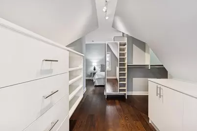 2708 Joppa Avenue S, Saint Louis Park, MN 55416 - Photo 27