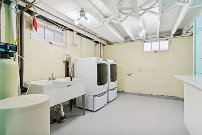 2708 Joppa Avenue S, Saint Louis Park, MN 55416 - Photo 35