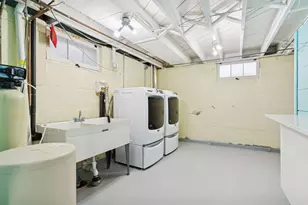 2708 Joppa Ave S, Saint Louis Park, MN 55416 - Photo 35