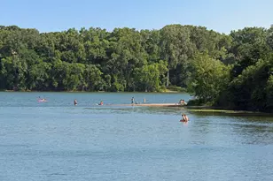 2708 Joppa Ave S, Saint Louis Park, MN 55416 - Photo 47