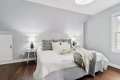 2708 Joppa Avenue S, Saint Louis Park, MN 55416 - Photo 25