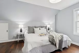 2708 Joppa Ave S, Saint Louis Park, MN 55416 - Photo 25