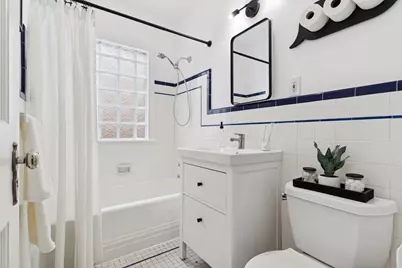 2708 Joppa Avenue S, Saint Louis Park, MN 55416 - Photo 19