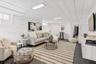 2708 Joppa Ave S, Saint Louis Park, MN 55416 - Photo 31