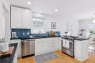 2708 Joppa Ave S, Saint Louis Park, MN 55416 - Photo 13